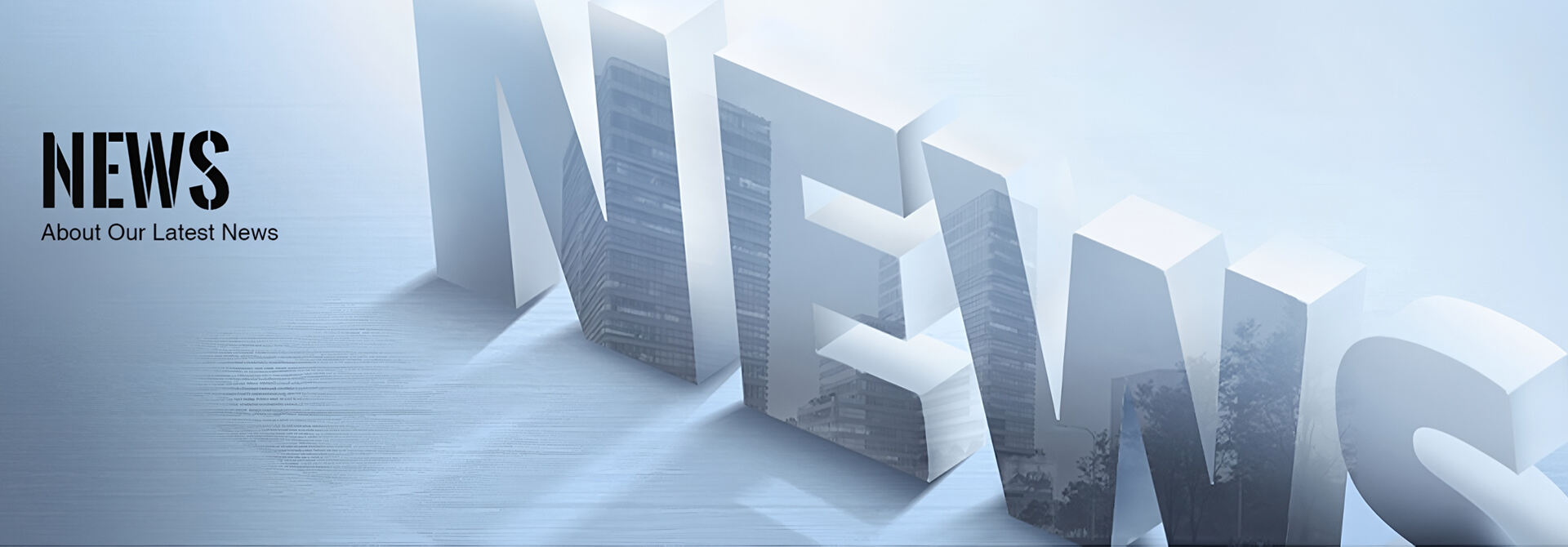 Origotek News - Stay Informed on Energy Storage Updates