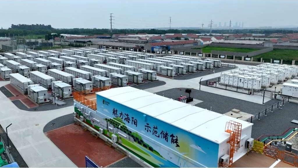 Grid-side energy storage -副.jpg
