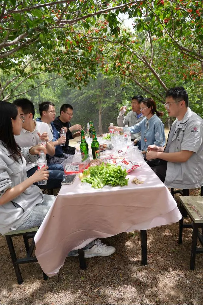 Battery factory leisure time-4.webp