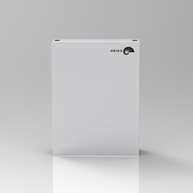 HESS+ B10W51