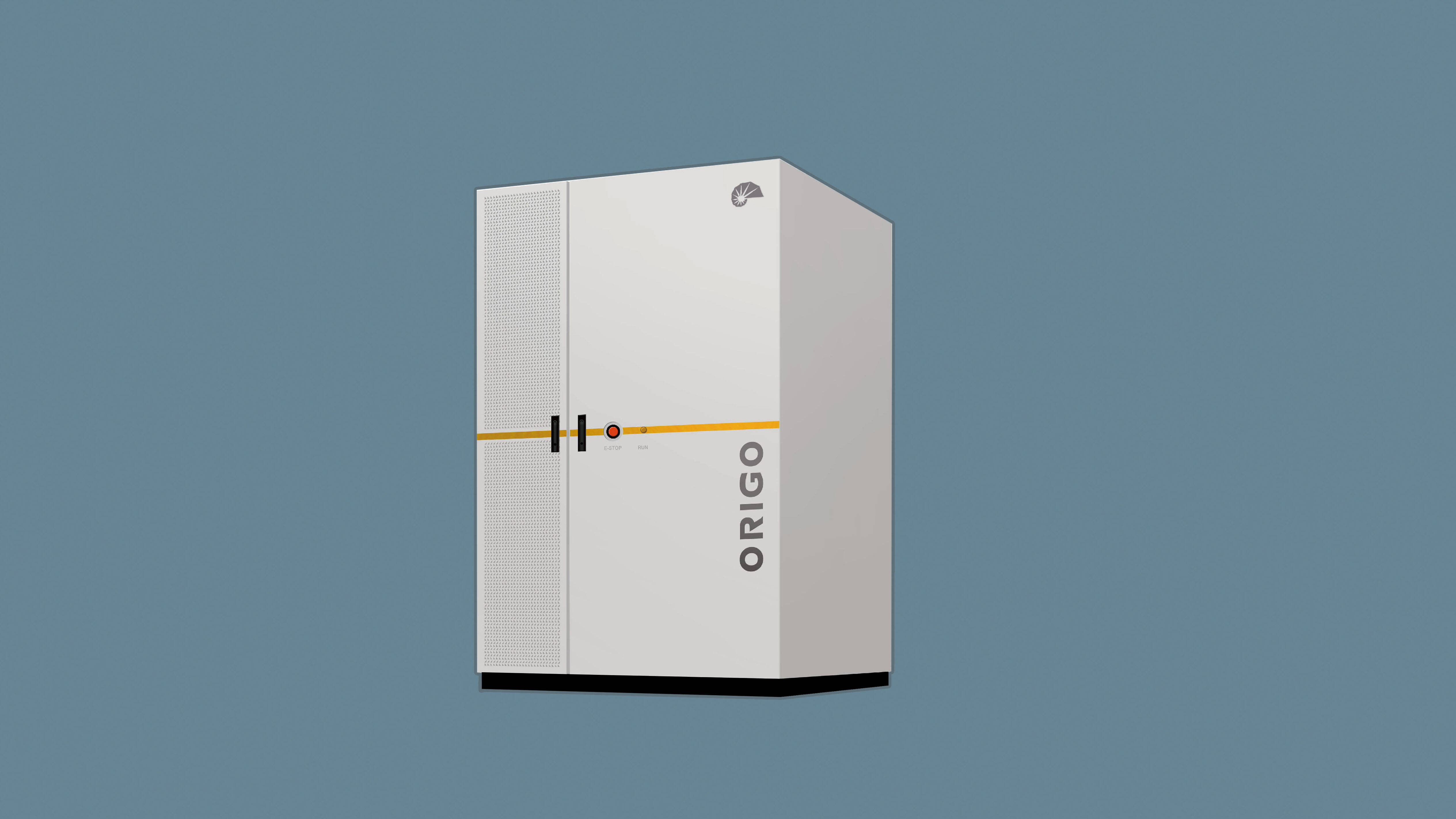 Sustainable Energy Management