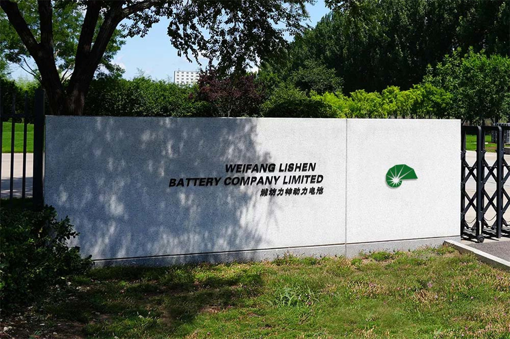 Which Performs Better: LFP vs NMC Batteries in Energy Storage Applications?