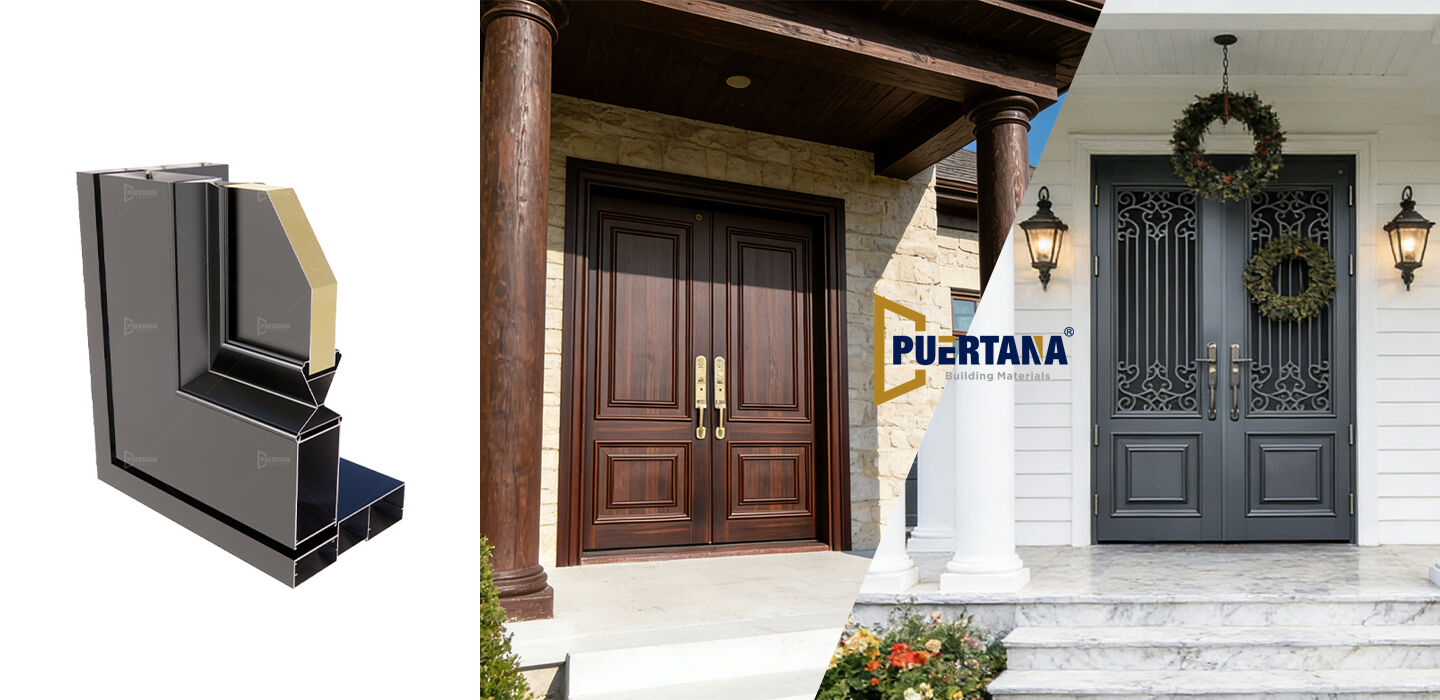 图框样板 -铝入户门.jpg