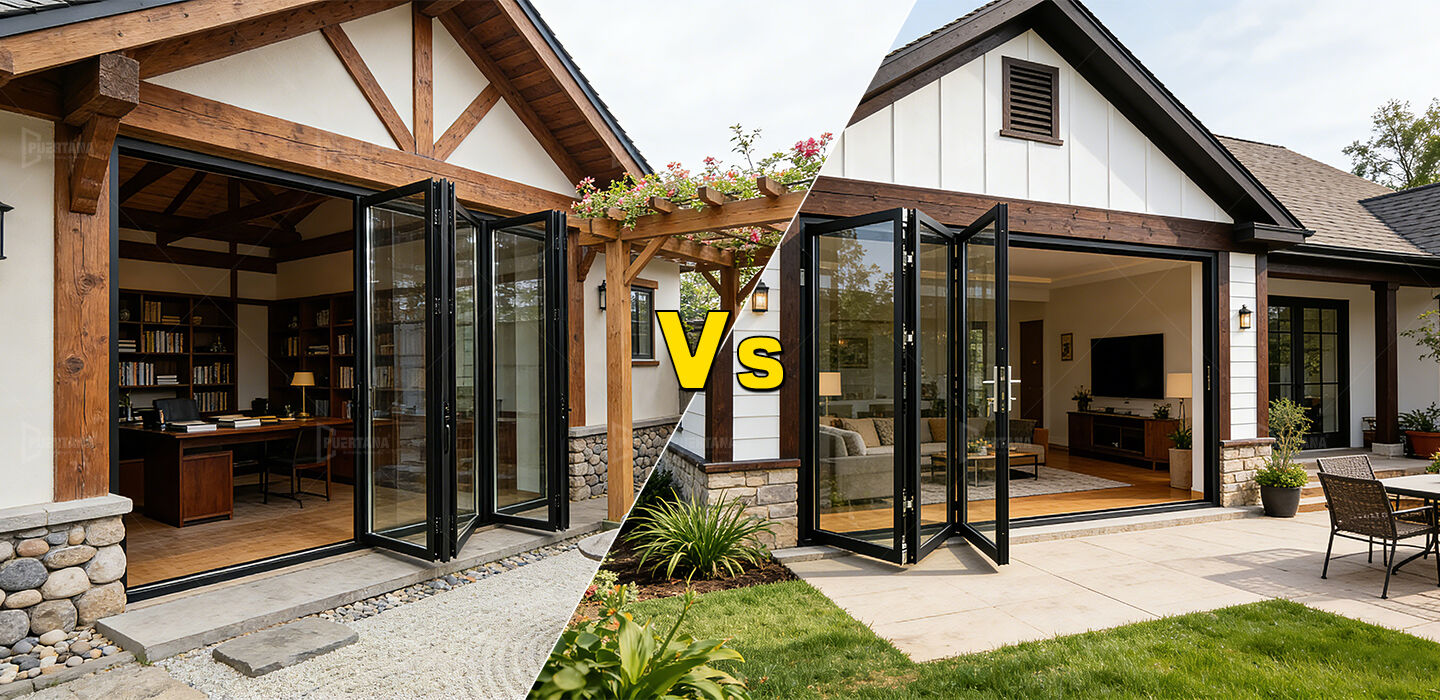 图框样板 -折叠门.jpg