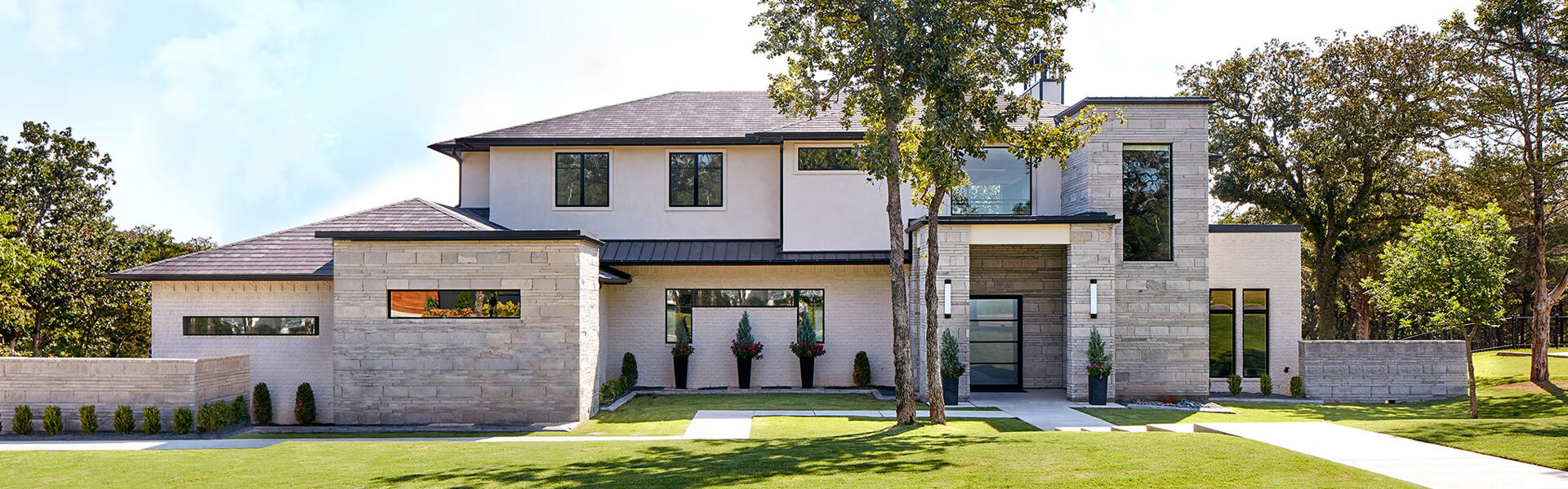 Aluminum Casement Windows | professional Aluminum Entry Door manufacturer manufacturer |