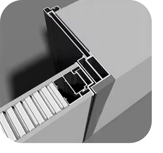 室内木门样角08.png