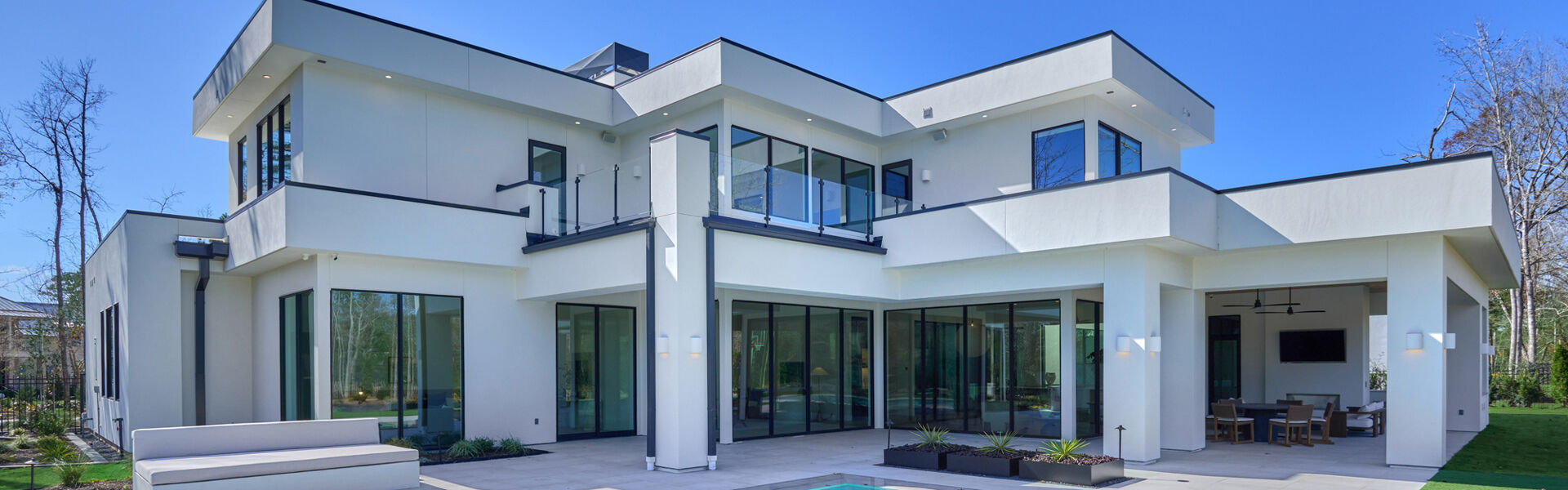 Products | Aluminum Entry Door manufacturer 、Aluminum Wood Glass Door wholesaler 、Wood Door company |