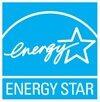 imgi_4_EnergyStarLogo.jpg