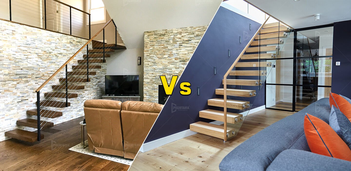 图框样板-Cantilevered Floating Staircases.jpg