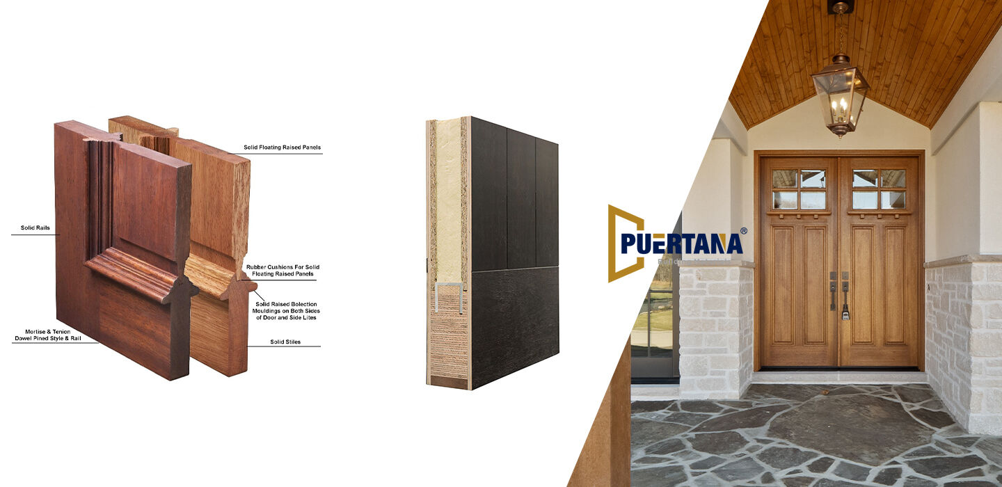 图框样板 -木入户门.jpg