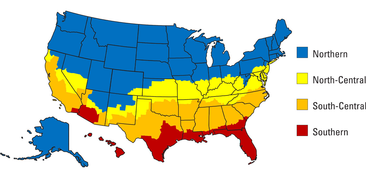 图框样板 -能源之星.jpg
