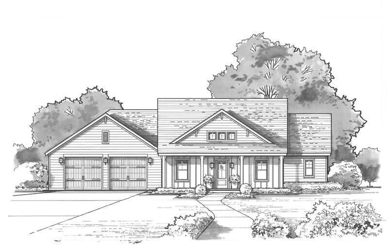 How to Choose the Perfect Staircase for Your Home: A Complete Buying Guide