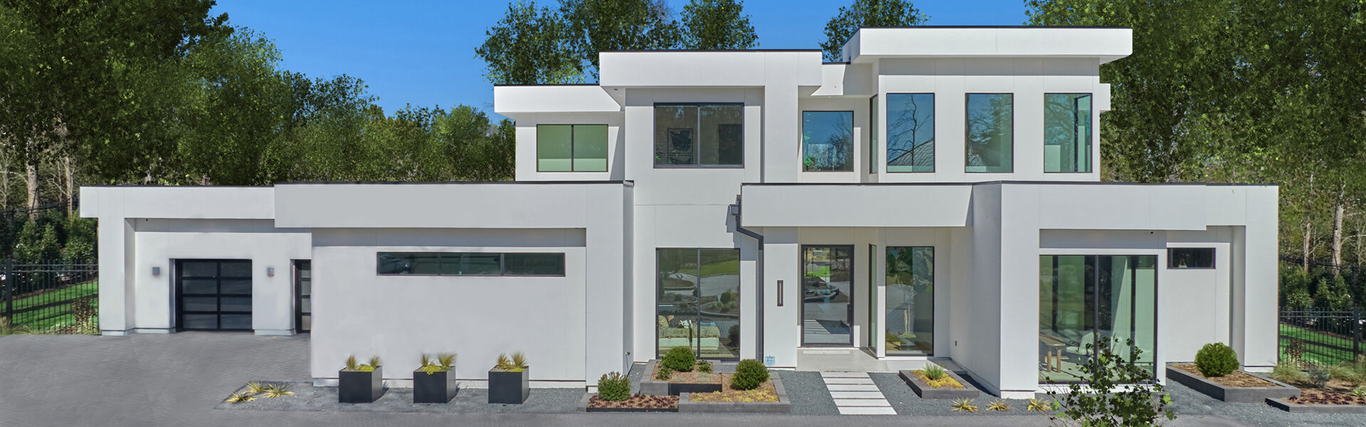 Aluminum Glass Doors | professional Aluminum Entry Door manufacturer manufacturer |