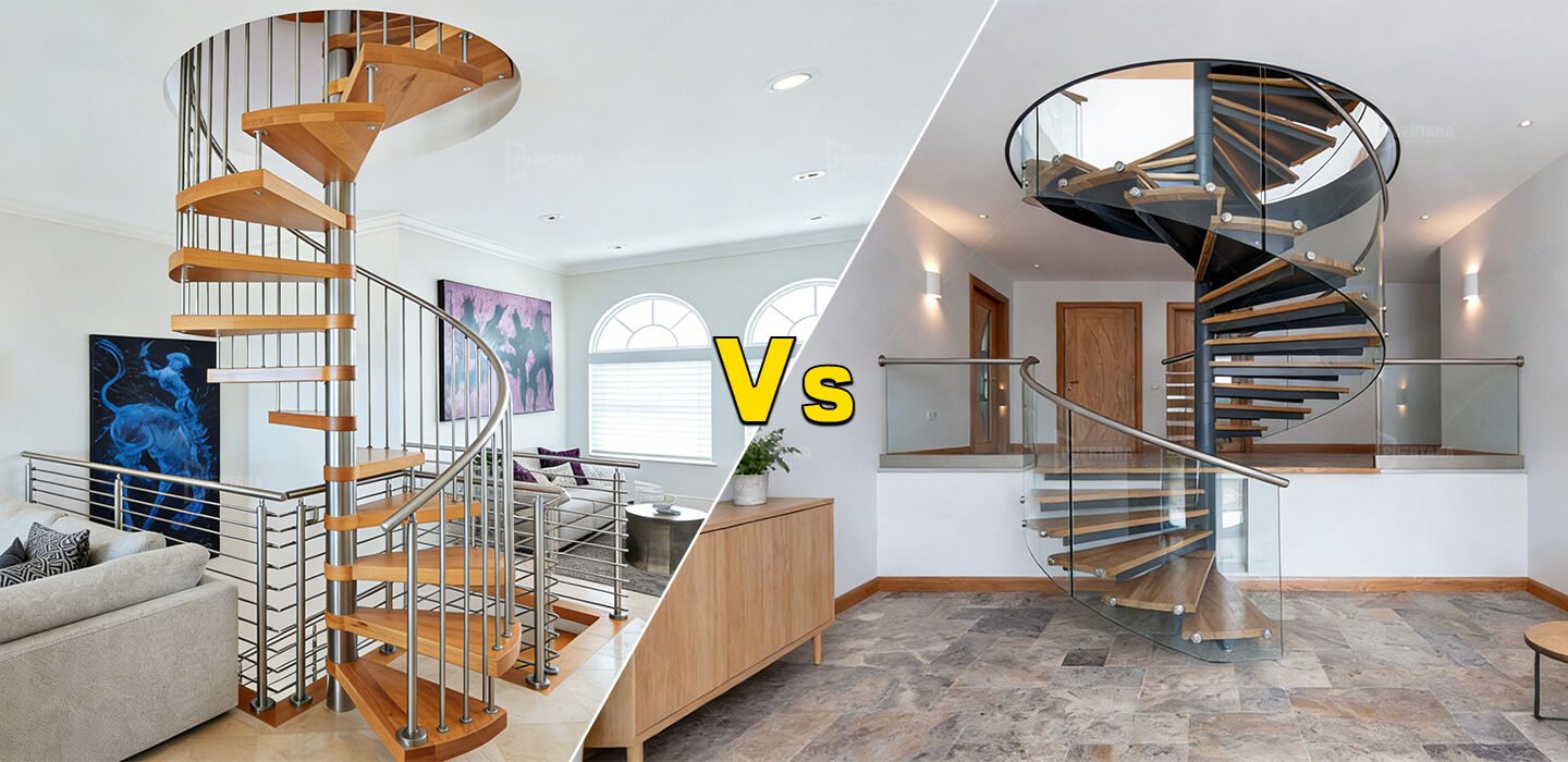 图框样板-Spiral Staircases.jpg