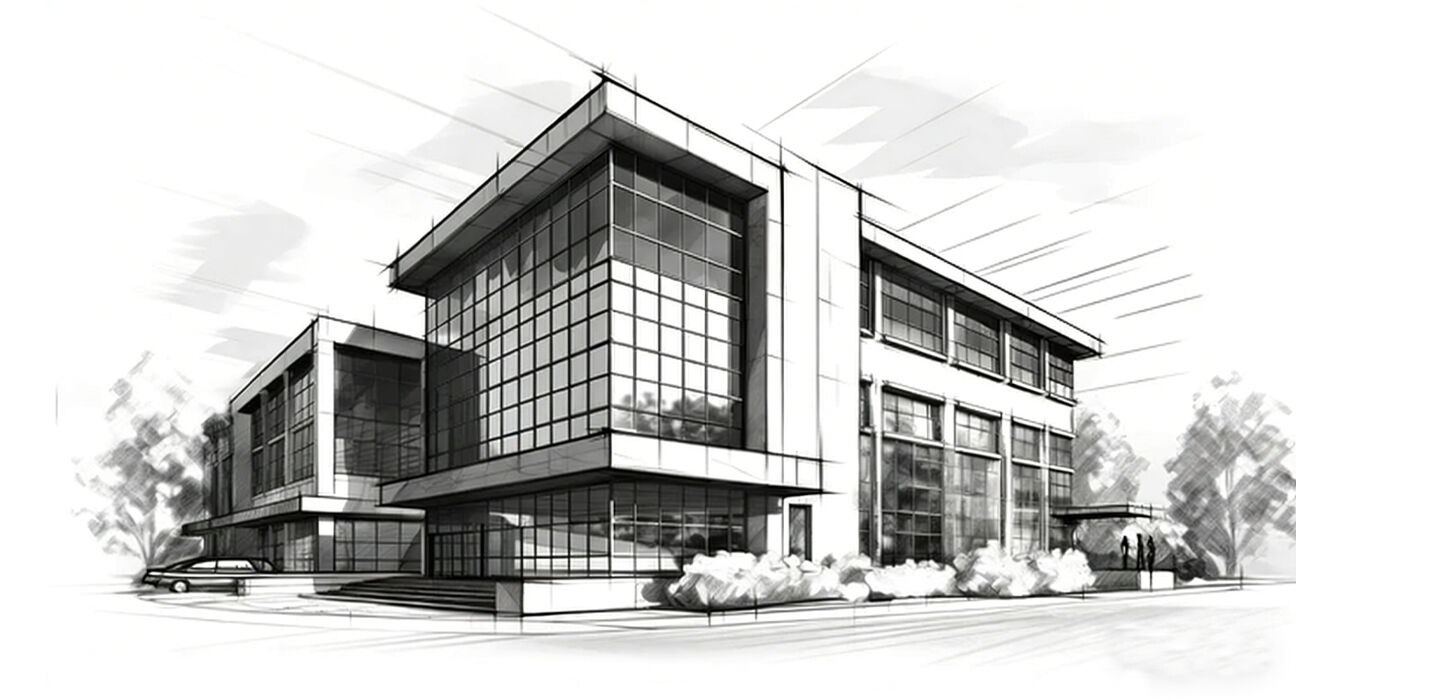 Climate Zone Maps & Info: Choose Energy-Efficient Windows & Doors for North American Climates