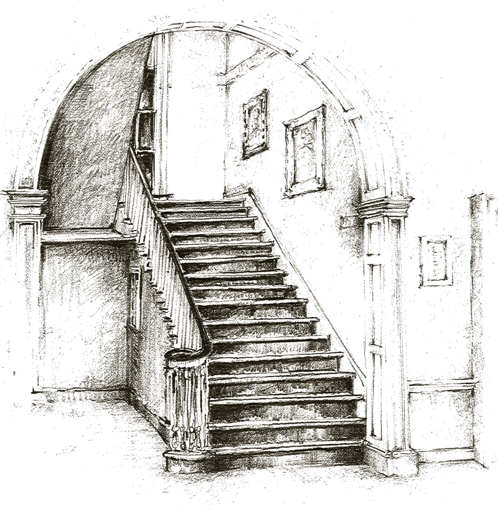 How to Choose the Perfect Staircase for Your Home: A Complete Buying Guide