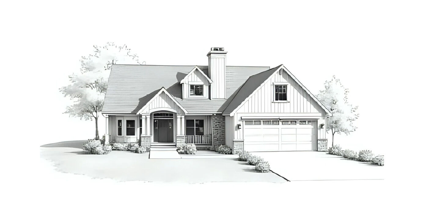 Garage Door Buying Guide: Choose the Perfect One for Your Home