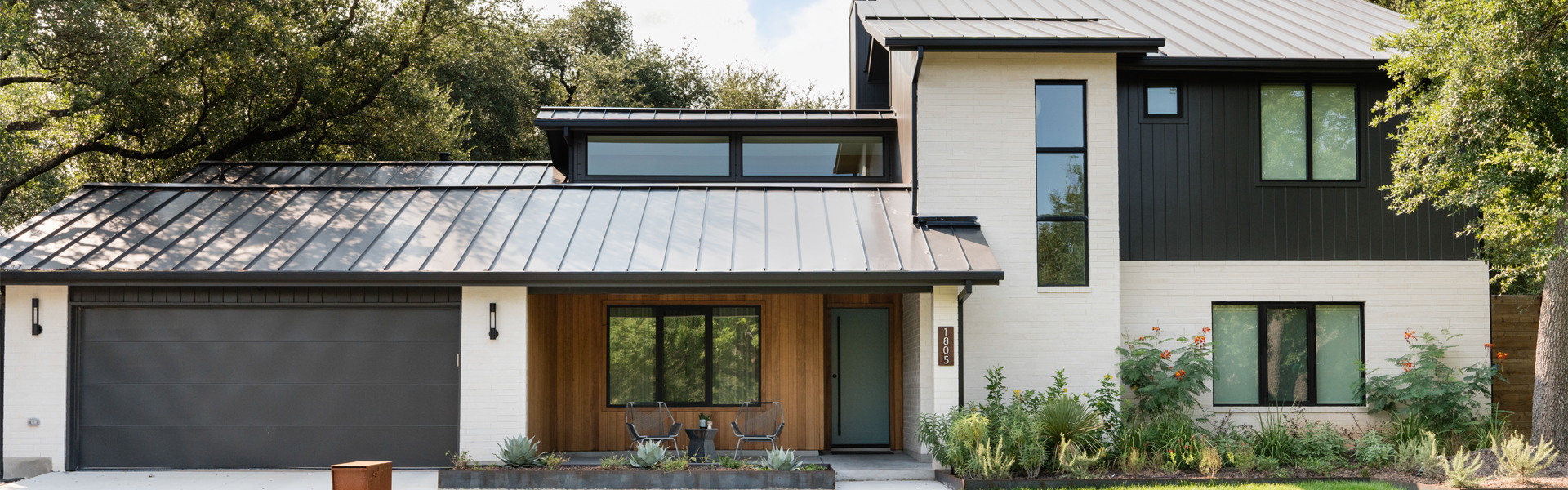 Steel Garage Doors | professional Aluminum Entry Door manufacturer manufacturer |