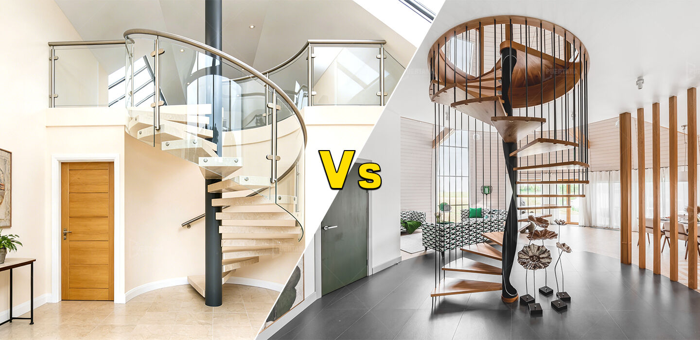 图框样板-Spiral Floating Staircases.jpg