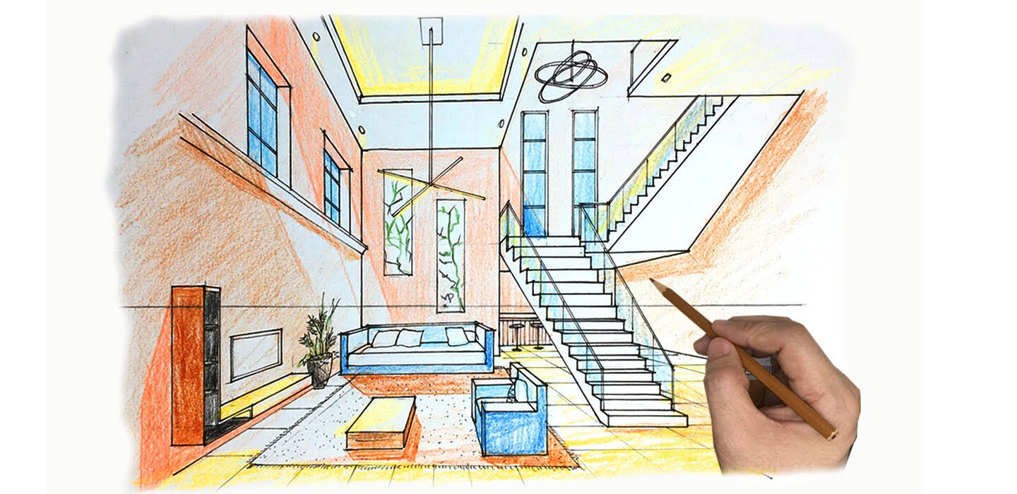 Cómo elegir la escalera perfecta para su hogar: Guía completa de compra