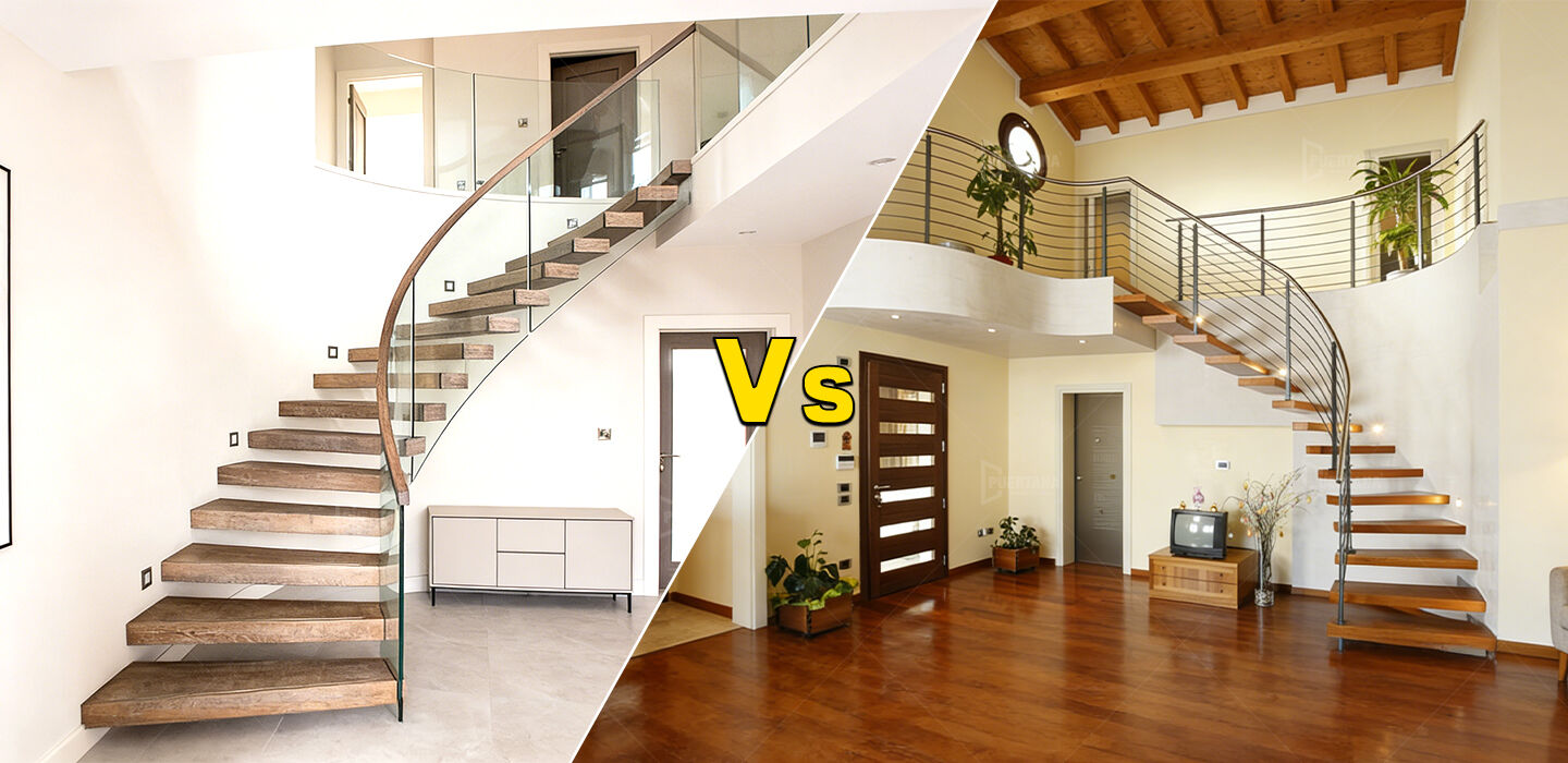 图框样板-Curved Floating Staircases.jpg