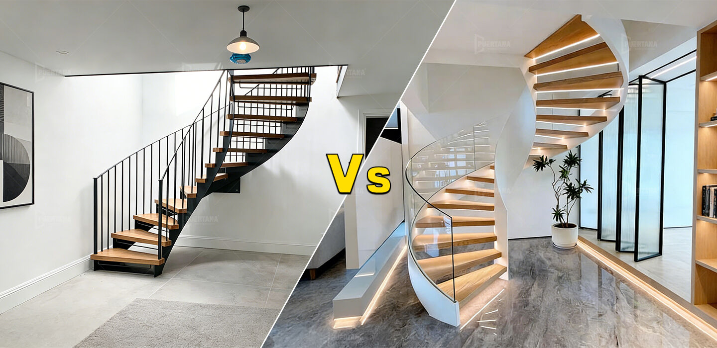 图框样板-Helical Staircases.jpg