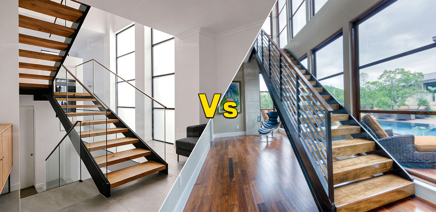 图框样板-Double Stringer Floating Staircases.jpg