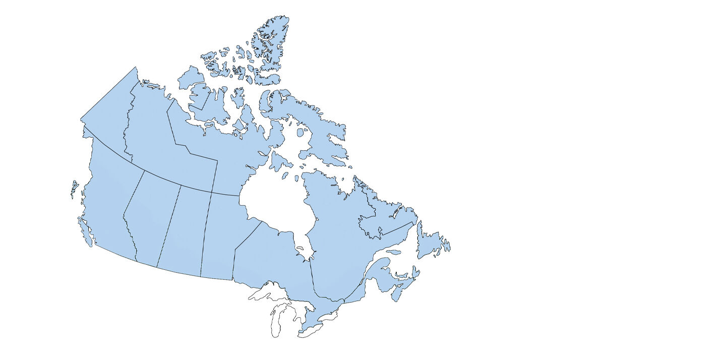 图框样板 -加拿大能源之星.jpg