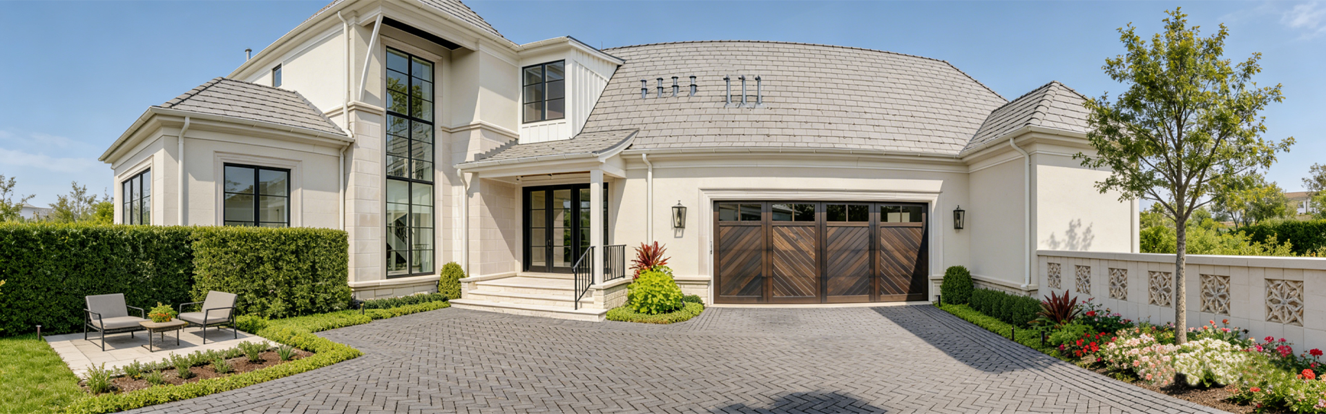 Wood Garage Doors | professional Aluminum Entry Door manufacturer manufacturer |