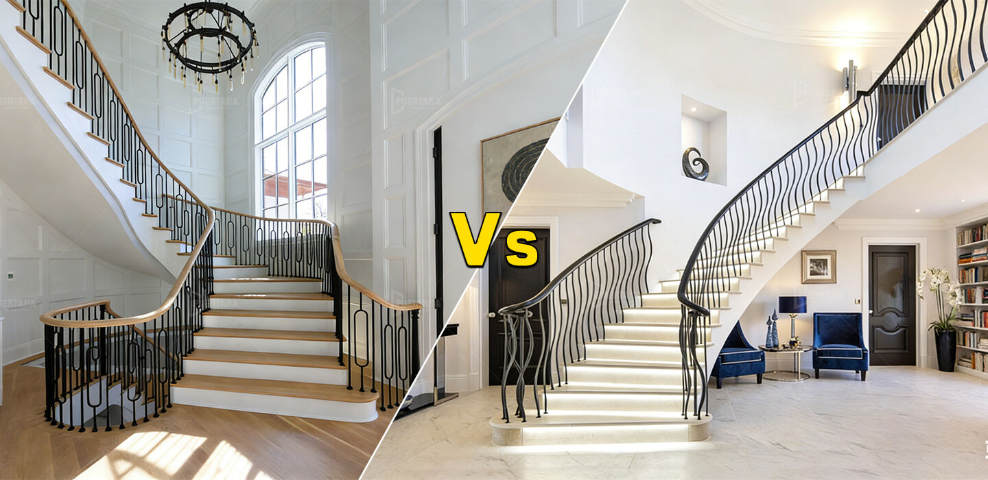 图框样板-Elliptical Staircases.jpg