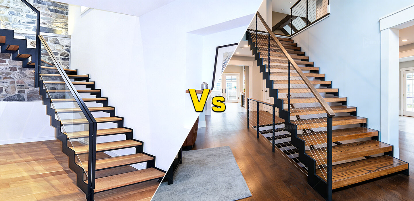 图框样板-Zig-Zag Floating Staircases.jpg