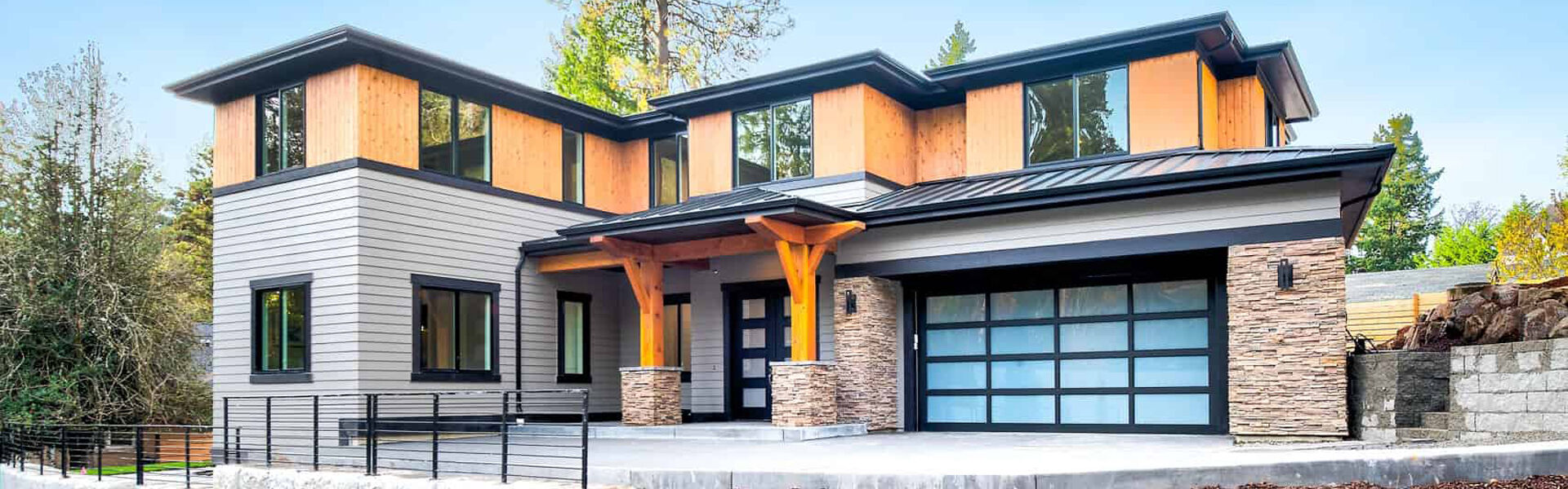 We are a professional Aluminum Entry Door manufacturer manufacturer |