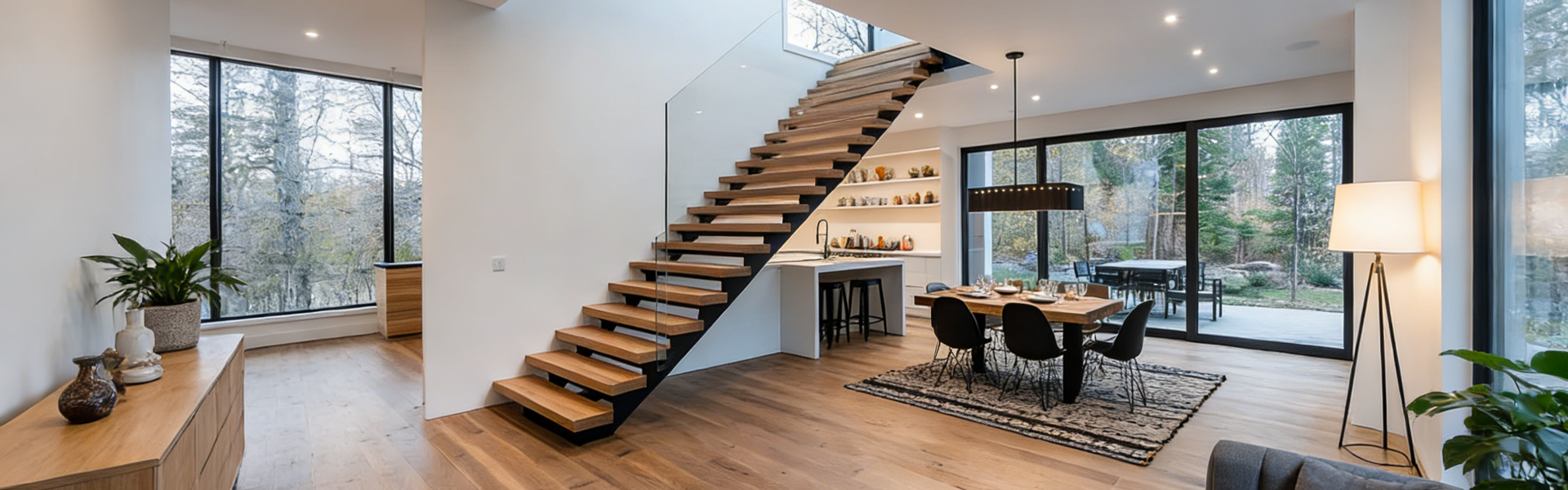 Metal Staircases | professional Aluminum Entry Door manufacturer manufacturer |