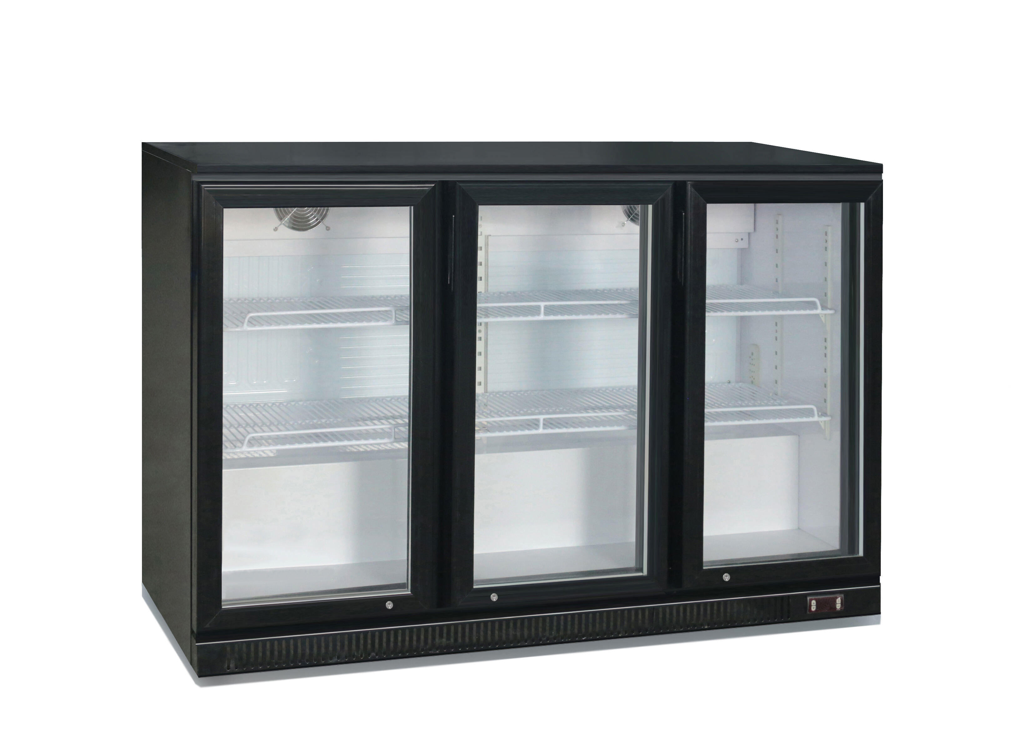 330L back bar cooler RY-SC330H