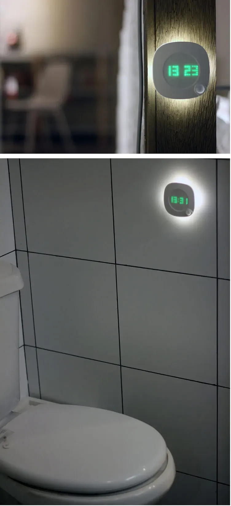 led pir motion sensor night light with time clock for home bedroom-51