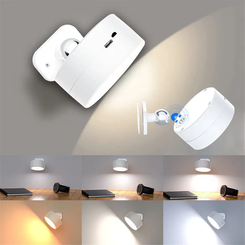 led wall sconces light-41