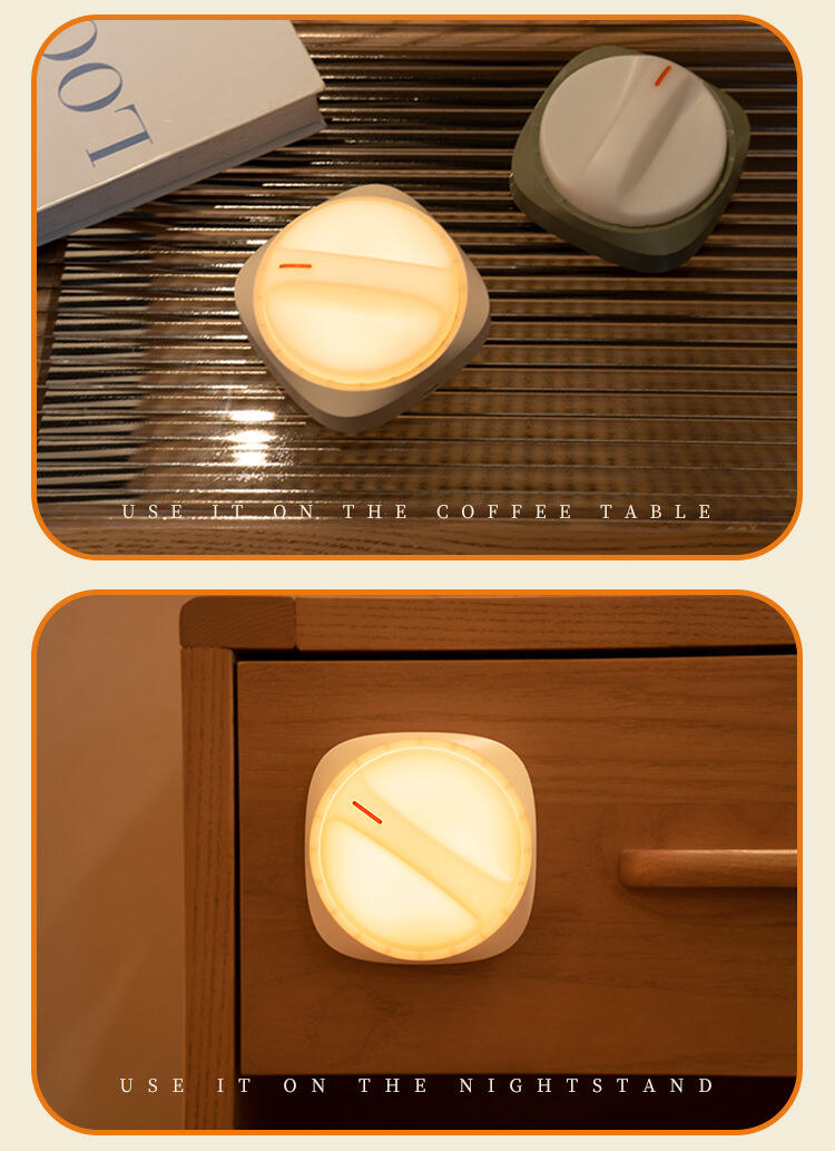 knob switch design modern indoor night light-52