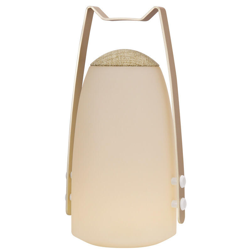LED tafelverlichting