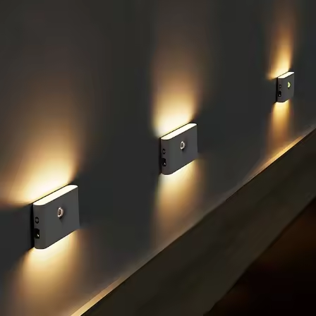 Transform Your Home with Stylish Indoor Lighting Solutions