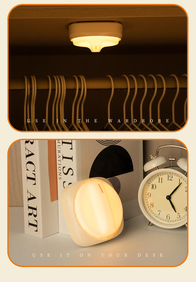 knob switch design modern indoor night light-54