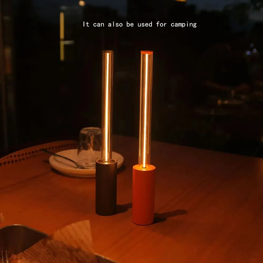 modern minimalist breathing atmosphere lights restaurants bars bedrooms rechargeable night lights outdoor camping lights-49