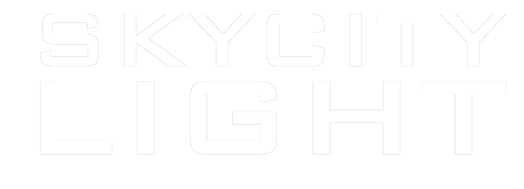 skycity light co., ltd