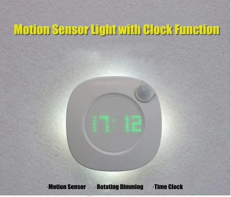 led pir motion sensor night light with time clock for home bedroom-37