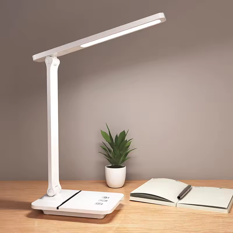 Desk Lamps: Illuminate Your Workspace with Style and Functionality from SKYCITY LIGHT