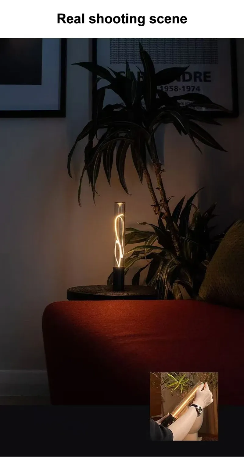 motion sensor night lamp bedroom study bedside atmosphere decoration-6
