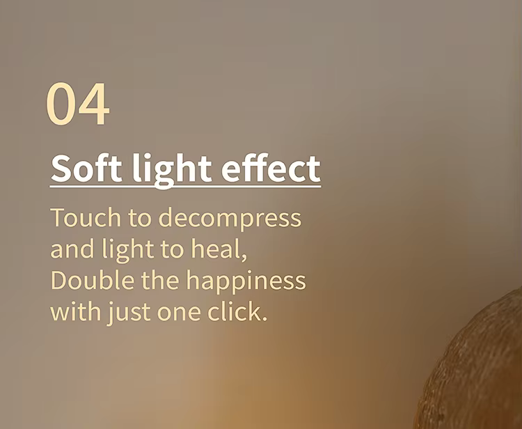rechargeable keyboard shape press night lamps-18