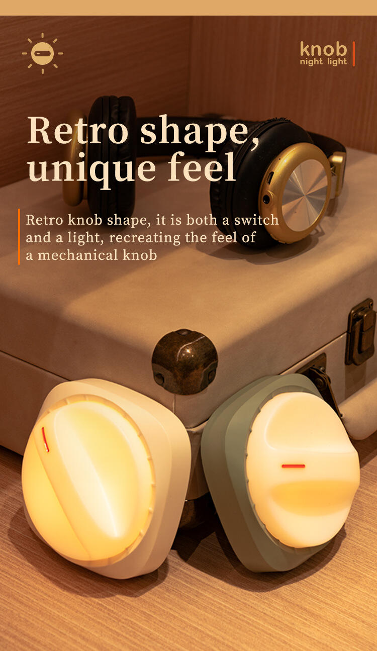 knob switch design modern indoor night light-39