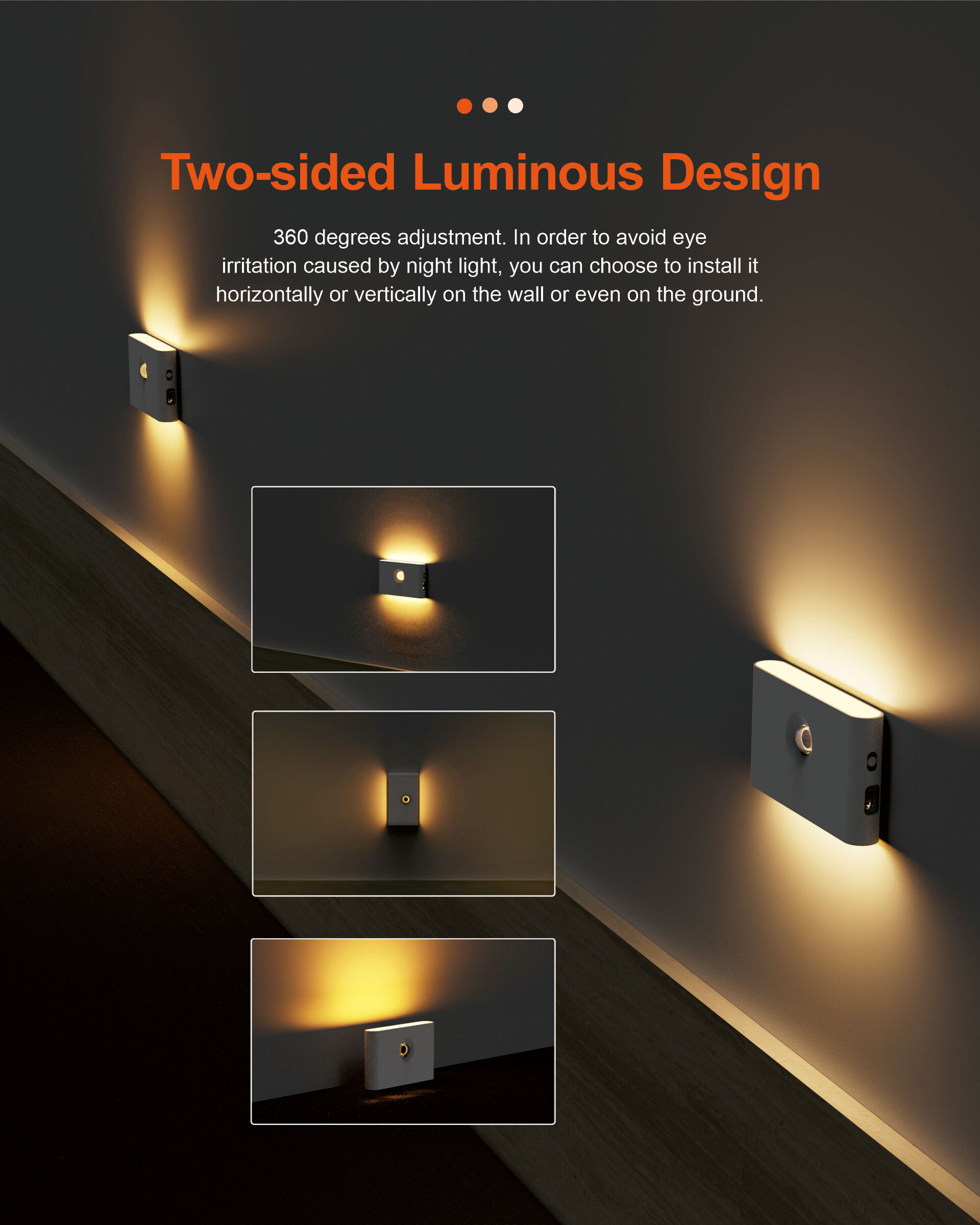 Underground Lighting Fixtures: Illuminating Spaces Below Ground