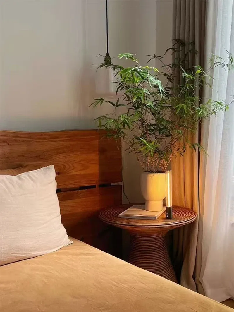 motion sensor night lamp bedroom study bedside atmosphere decoration-8
