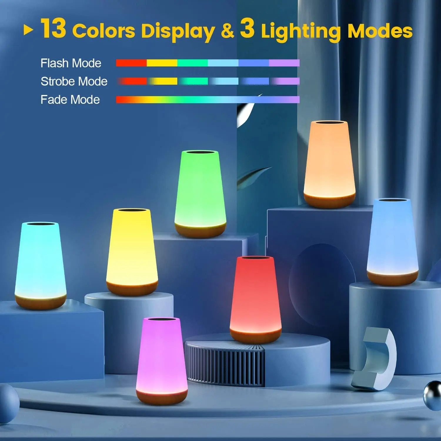 Table Lighting supplier